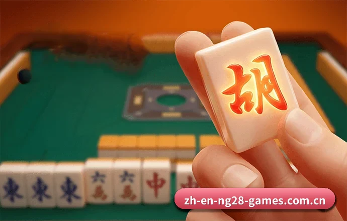 ManBetX的发展故事