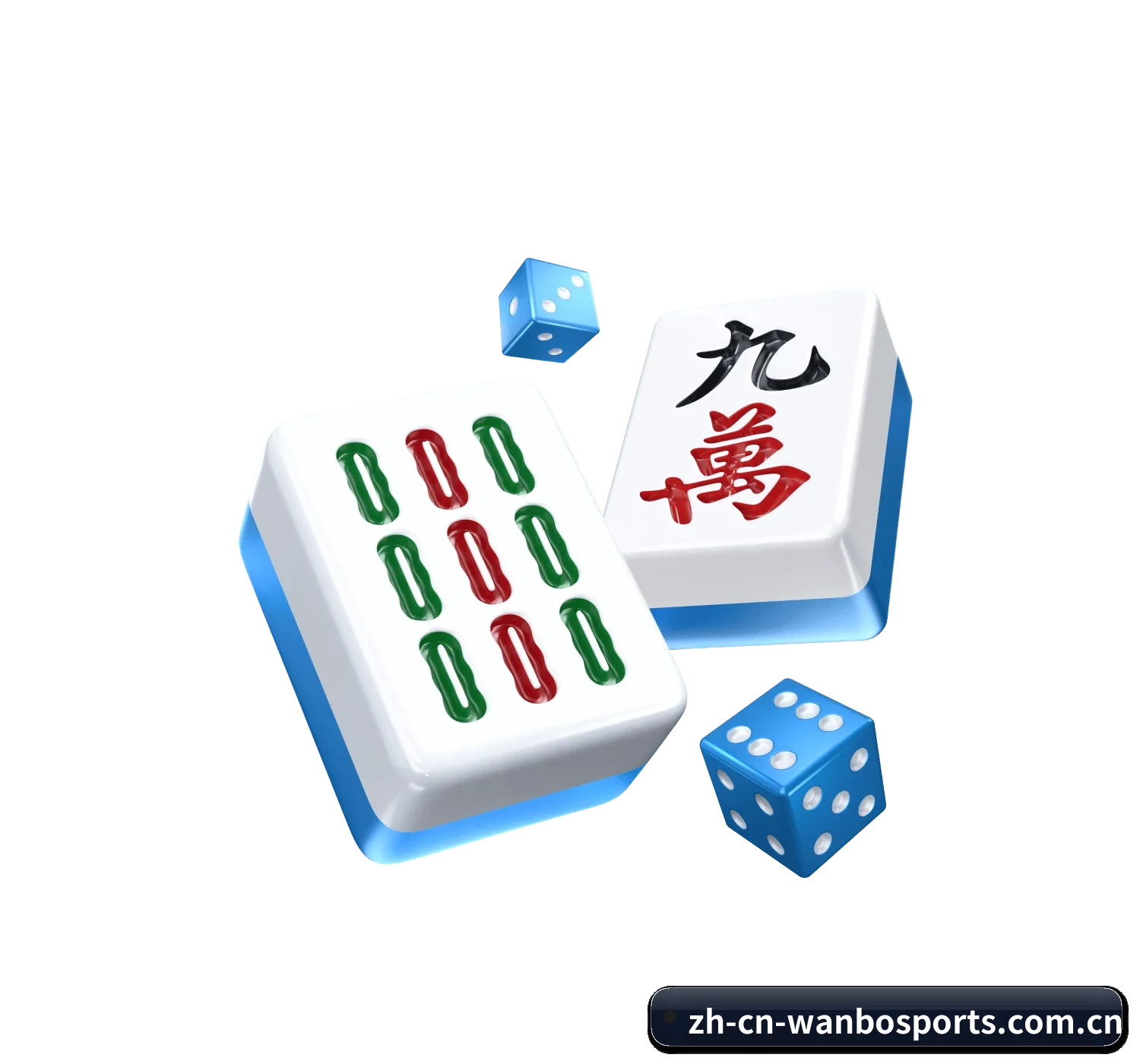 用户规模跃升